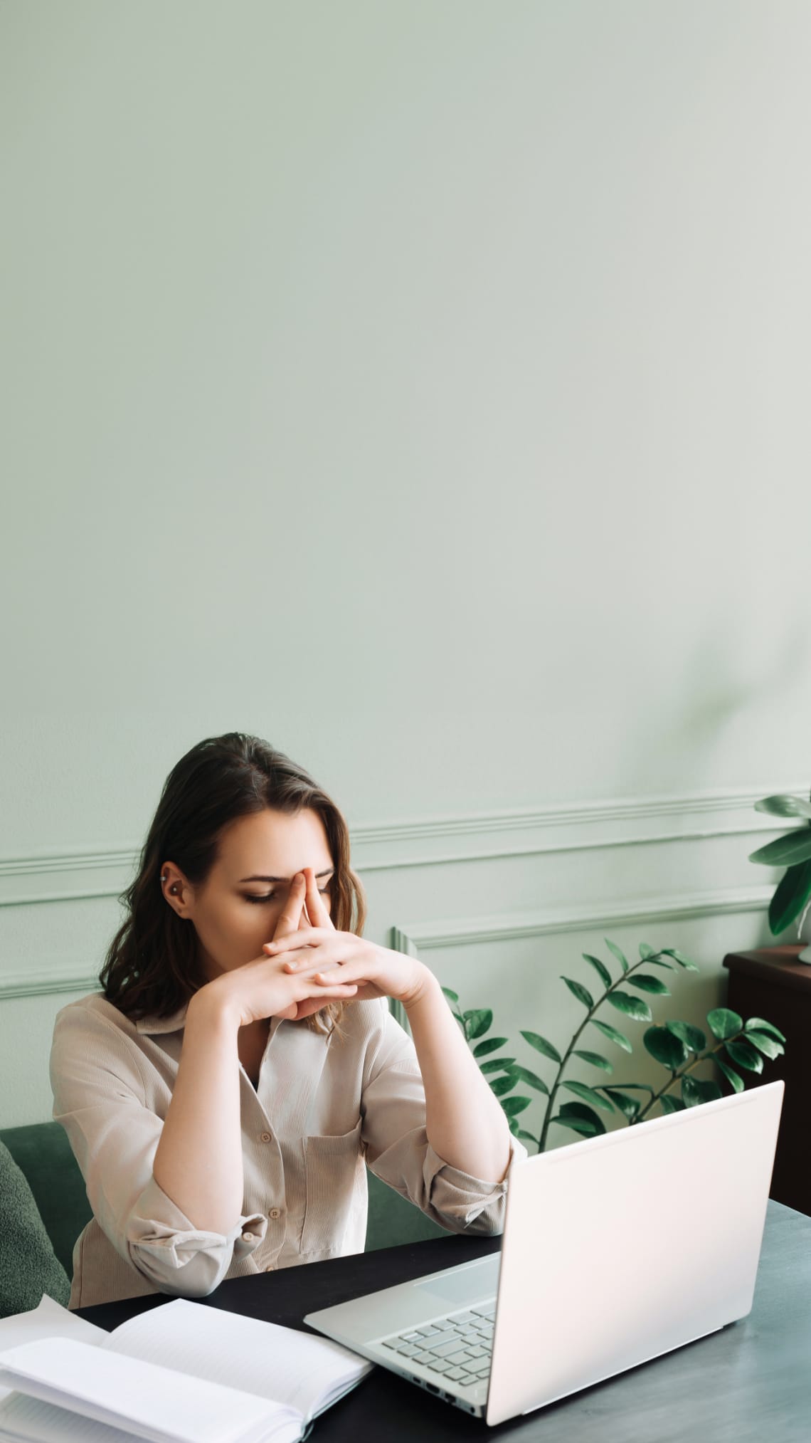 Amikor önmagad elárulására kényszerülsz