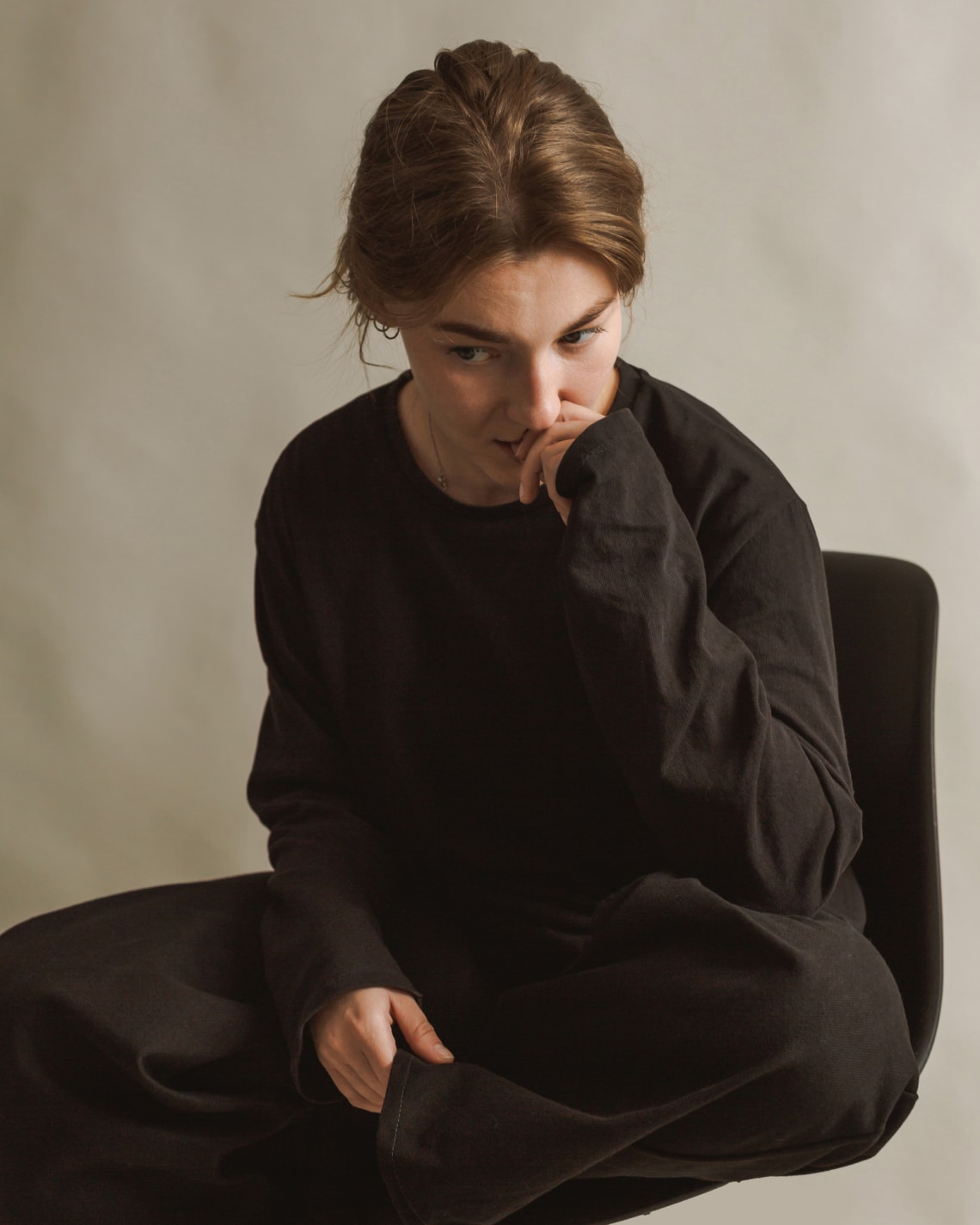 Amikor az érzelmi és mentális egészséged veszélyben van