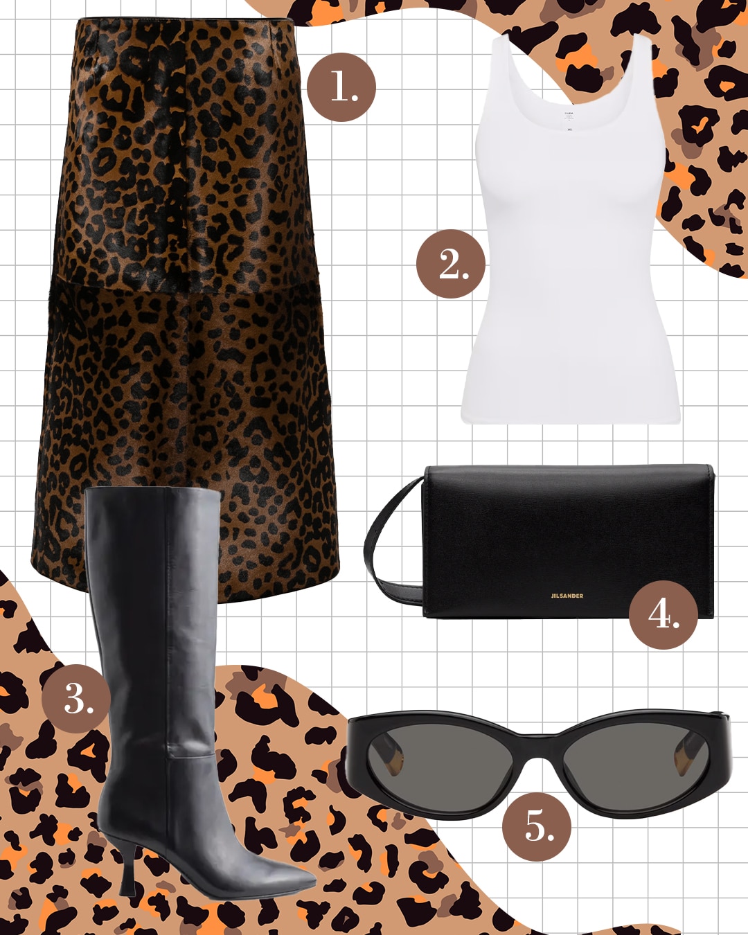 Különleges dizájn