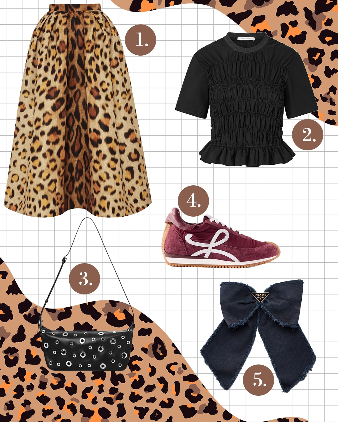 Koppenhágai stílus