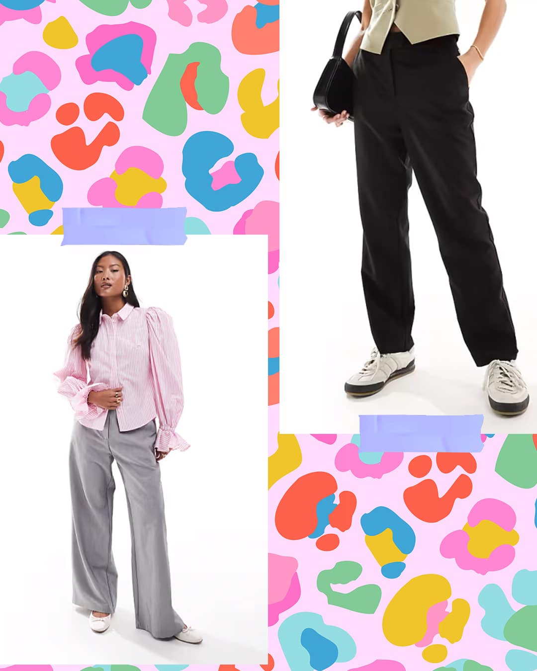 ASOS