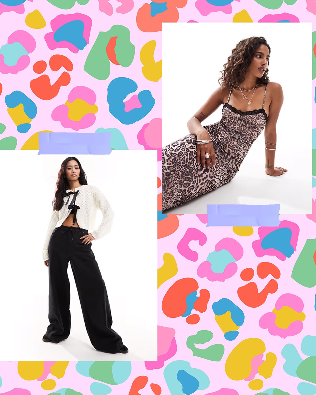 Miss Selfridge