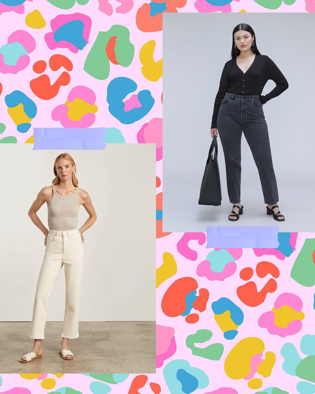 Everlane