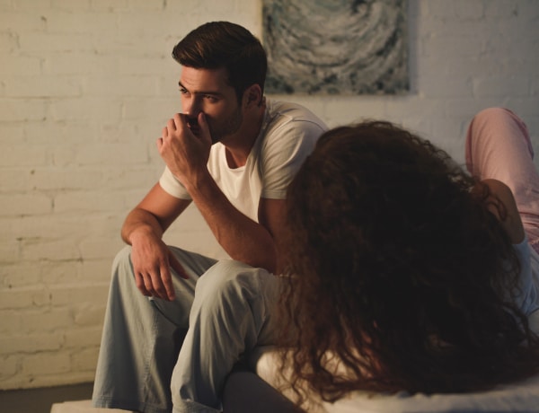 Ez a gyenge pontod a párkapcsolatodban, csillagjegyed szerint