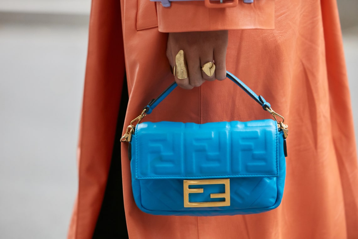 10 gyönyörű kistáska, ami minden nyári szettedet feldobja – lelőhelyekkel