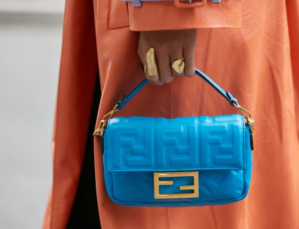 10 gyönyörű kistáska, ami minden nyári szettedet feldobja – lelőhelyekkel