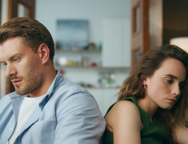 Ha egyszer megcsalt, máskor is meg fog? 10 releváns történet