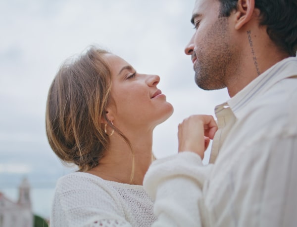 Ez a 3 csillagjegy folyton rossz emberbe szeret bele! Közéjük tartozol?