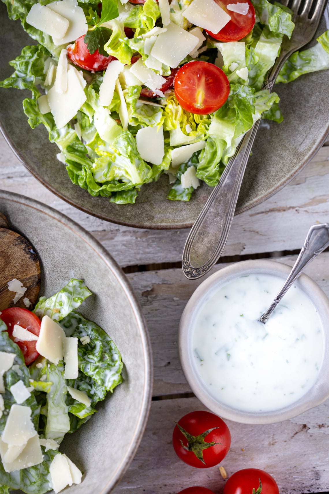 Kalcium és a vas: ellentmondásos páros