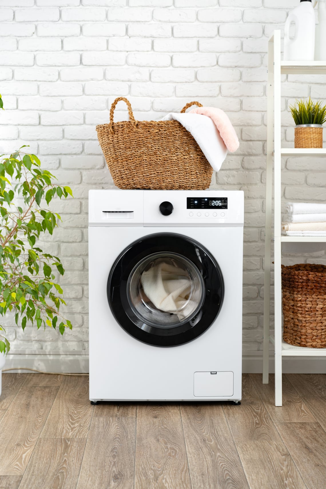 Ha a gépbe is tesszük, nem jó programot választunk