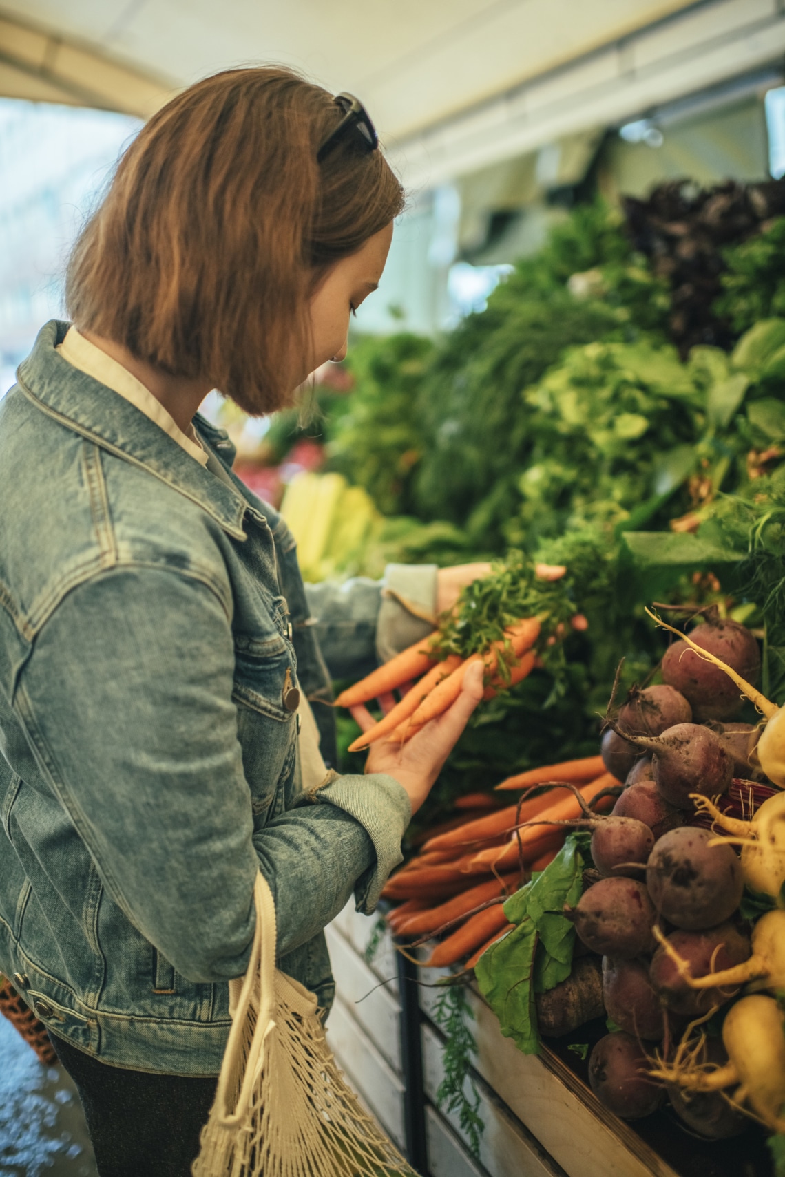 Mindig járjunk nyitott szemmel