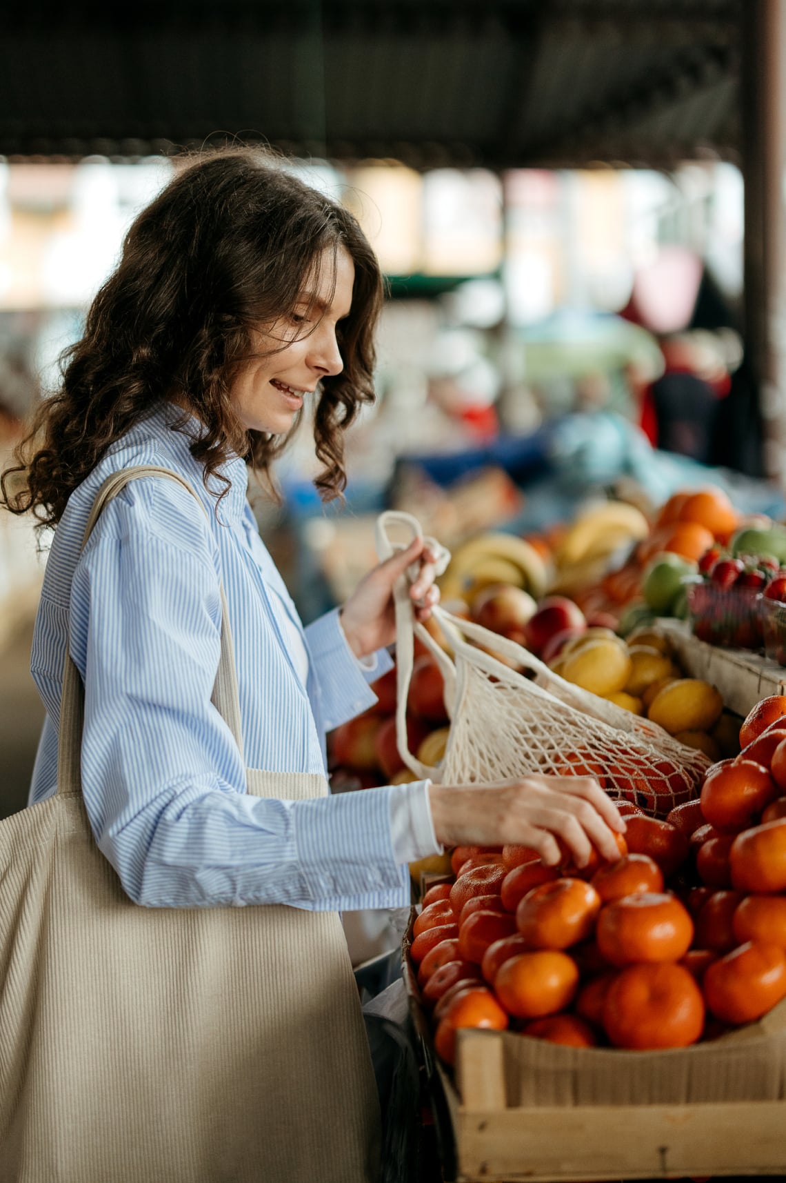 Ne csak az árra, a minőségre is figyeljünk