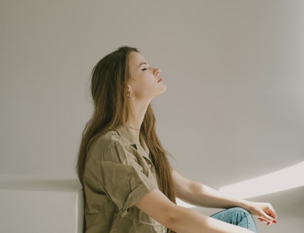 „Az exem személyisége csak illúzió volt” – Amire csak a szakítás után jössz rá