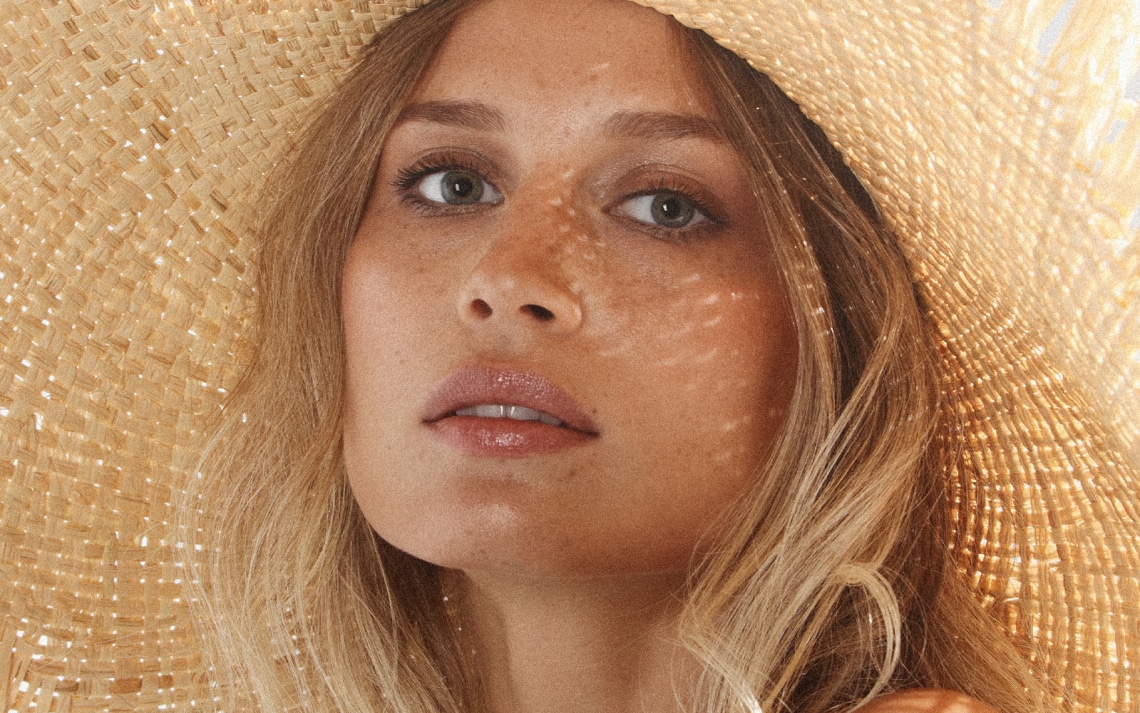 Ez a 10 legjobb bronzosító a tökéletes napcsókolta ragyogásért