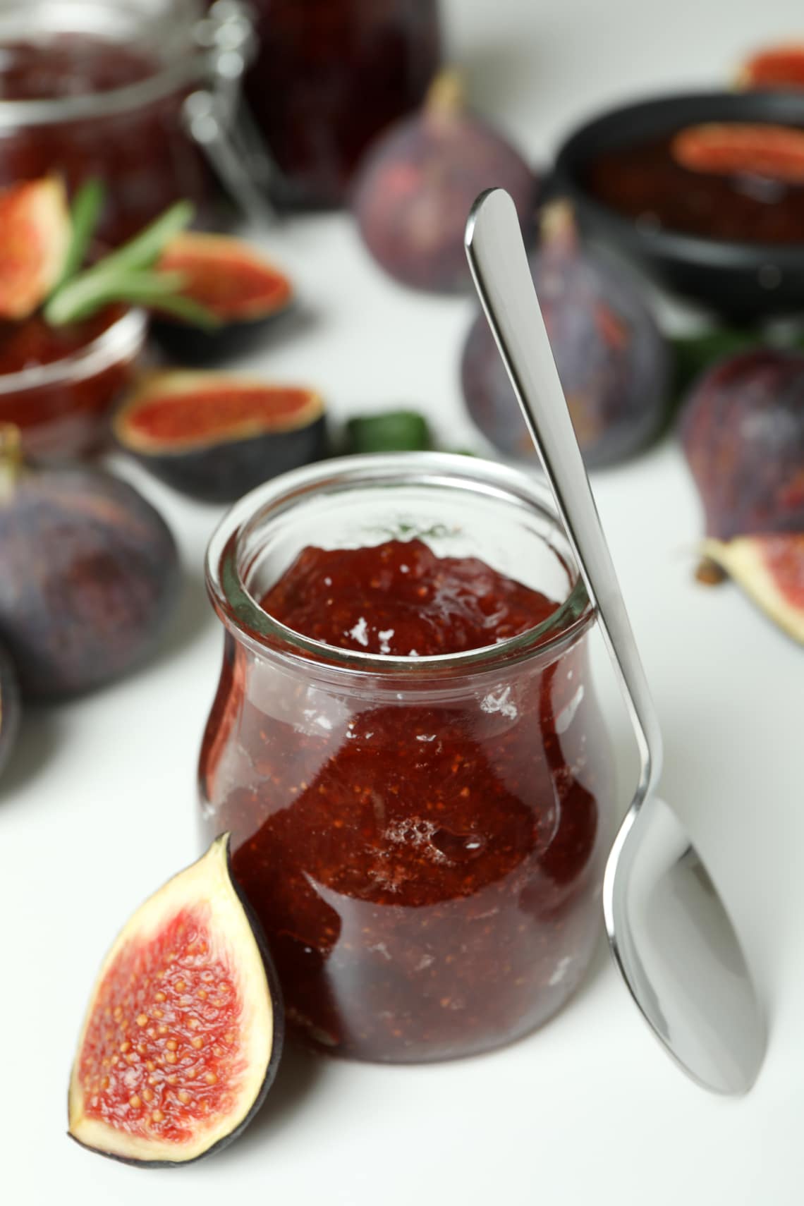 Imádni fogod a fügelekvárt