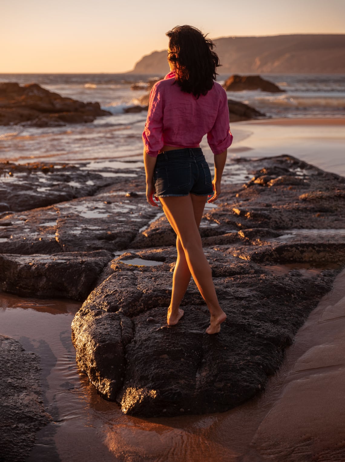 Esther Perel gondolatai