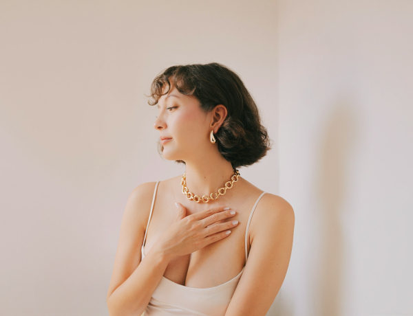 5 állítás, ami ha igaz rád, érzelmileg teljesen kiüresedtél