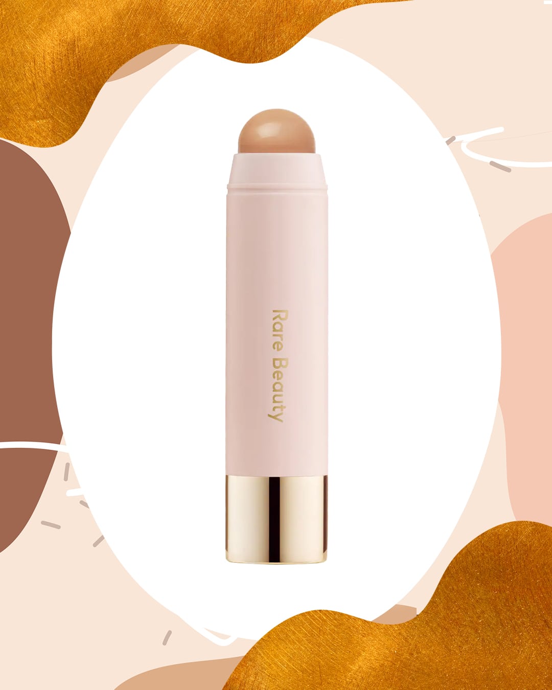 Rare Beauty Warm Wishes Effortless Bronzer Sticks