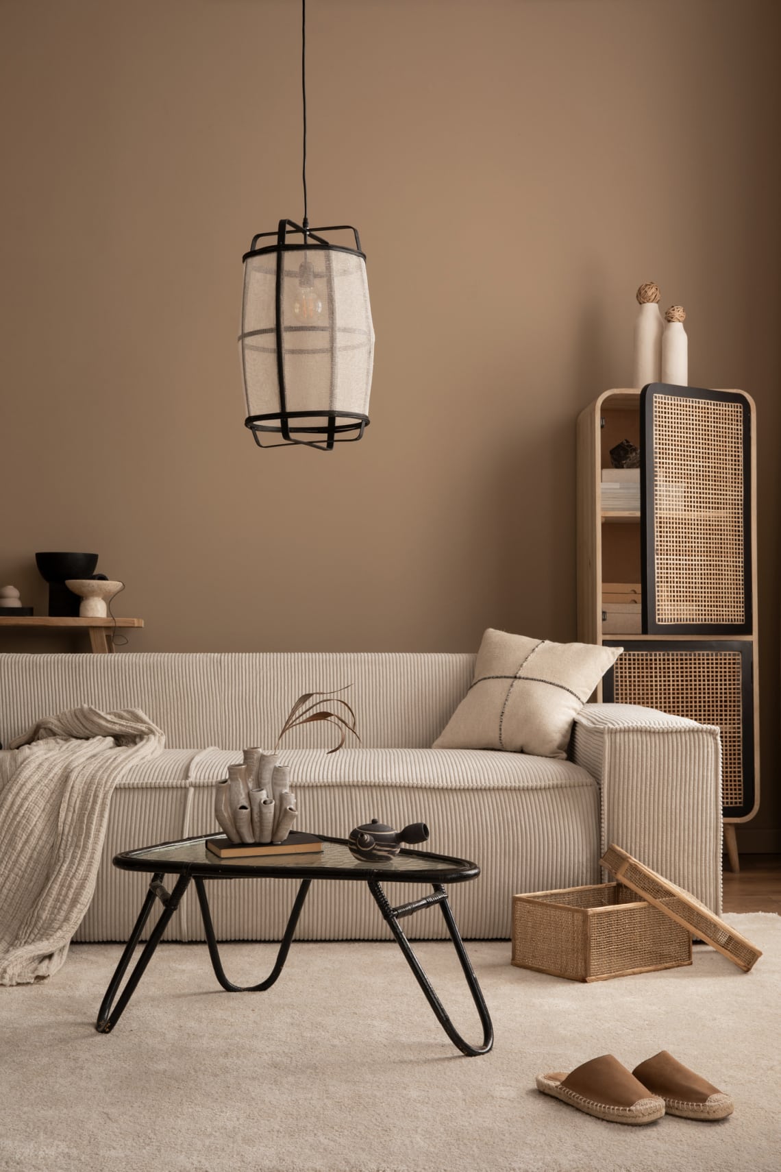 Kapcsold le a lámpákat