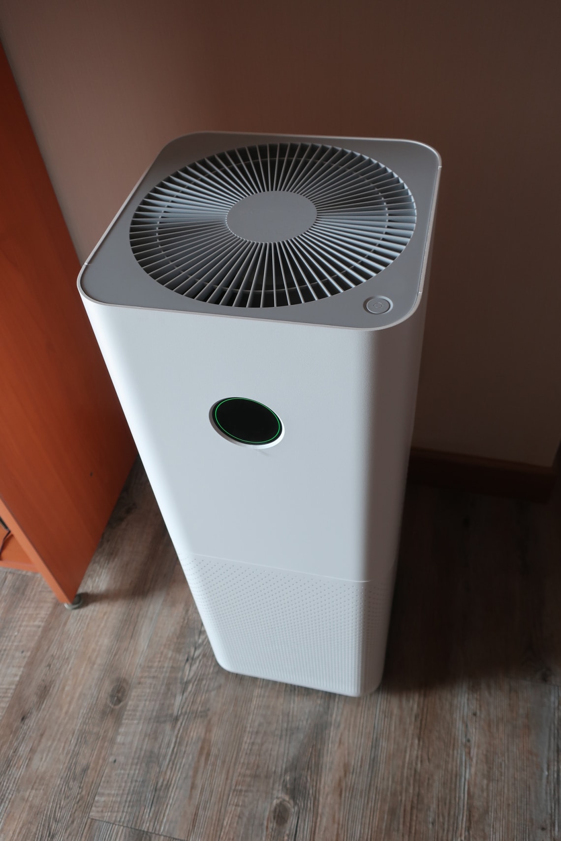 Szerezz be ablakba szerelhető, vagy mobil légkondikat