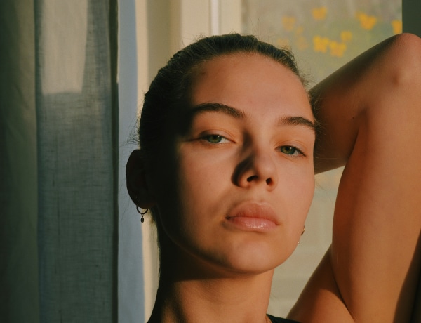 Ez a lötty a leghatásosabb pattanás és lábszag ellen