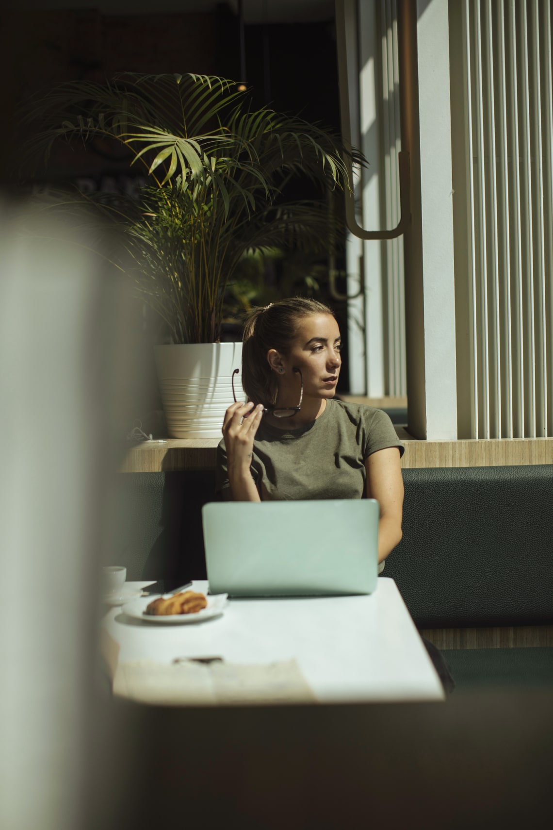 Rengeteg szennyeződéssel találkozhatunk a nap folyamán