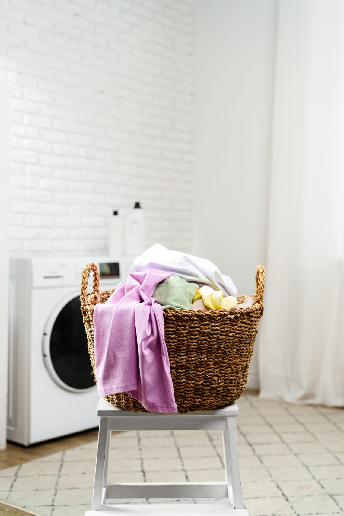 Egyes ruhadarabokat alapvetően is fontos cserélni