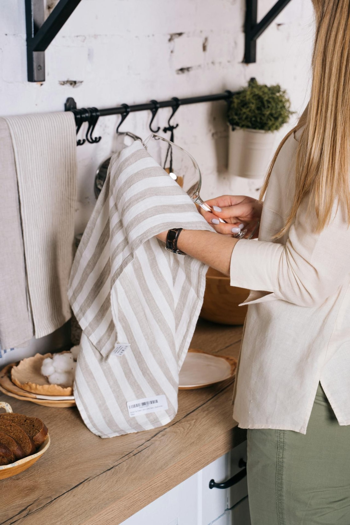 Ennyire jó választás a forralásos módszer