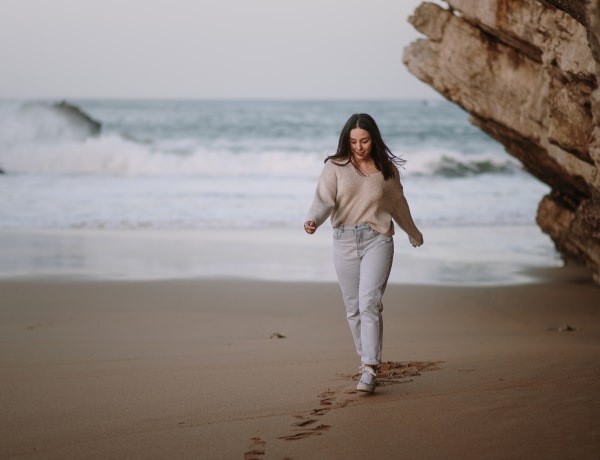 Így engedheted el végleg az exedet zodiákusod szerint 