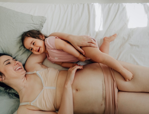 A miskároló késtől a modern orvostudományig: A császármetszés története