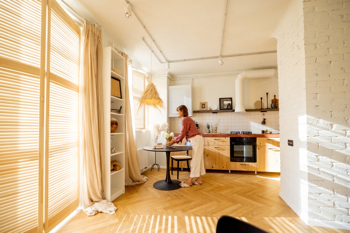 7 dolog, amit az ősz beköszönte előtt feltétlenül intézz el otthon