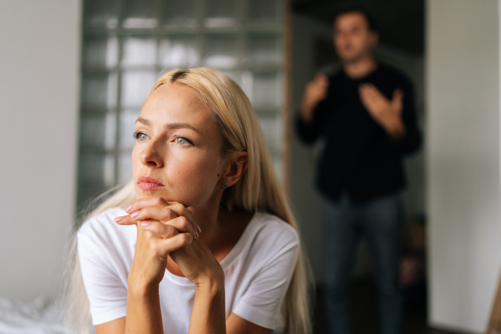 3 zodiákus, aki mélyen szeret és nehezen bocsát meg 