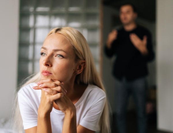 3 zodiákus, aki mélyen szeret és nehezen bocsát meg 