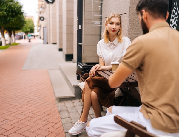 Ez a 4 zodiákus folyton megmentésre váró partnereket vonz magához