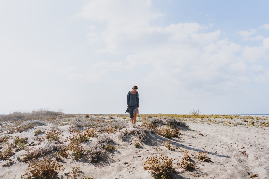 A nyári depresszió létező betegség. Ezt teheted ellene a szakpszichológus szerint