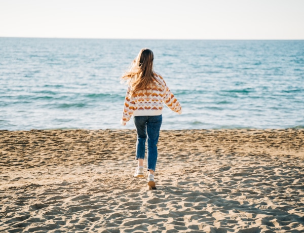 Ezért értenek félre leggyakrabban – csillagjegyed szerint 