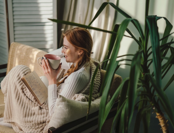 Ezt tartogatja nekünk az idei szeptember, avagy minden, amit a Szűz jegyűek szezonjáról tudnod kell 