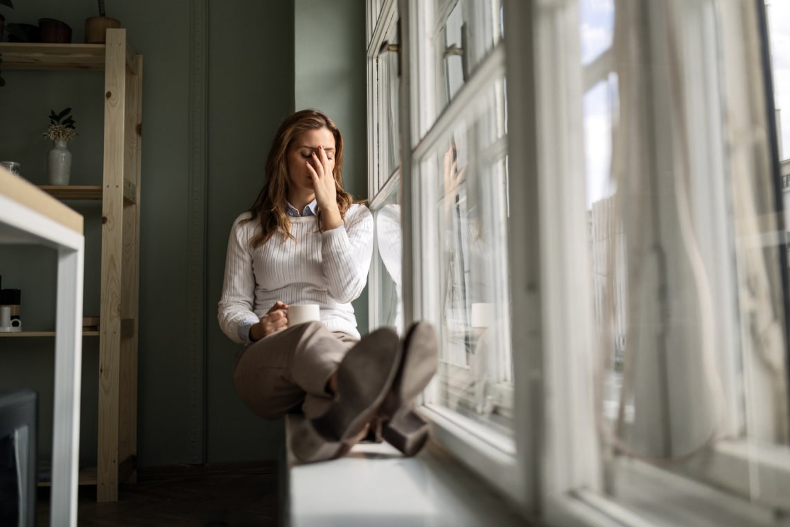 Komoly leckéket tartogat az augusztus ennek a 3 csillagjegynek