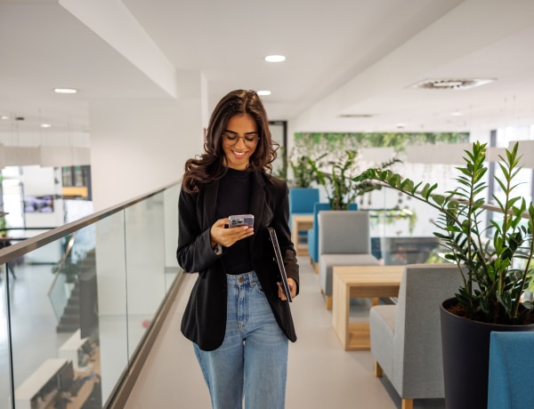 Ez vár rád a munkában idén augusztusban – zodiákusod szerint