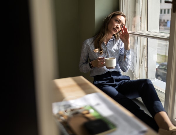 Te mennyit ismersz fel belőlük? 10 módszer, amivel az emberek másokra hárítják a felelősséget 