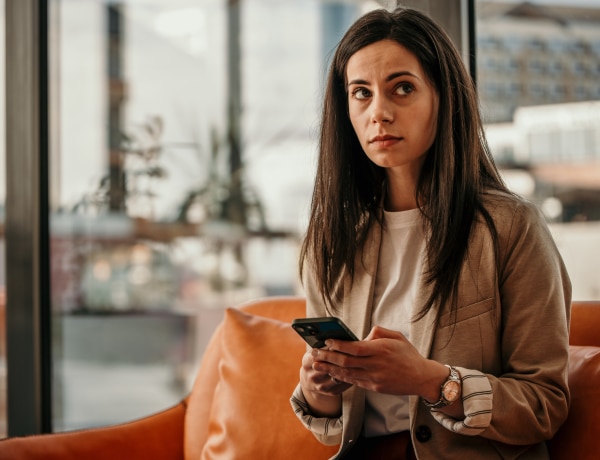 Vigyázz! Ez a 3 csillagjegy többet törődik az exével, mint kellene