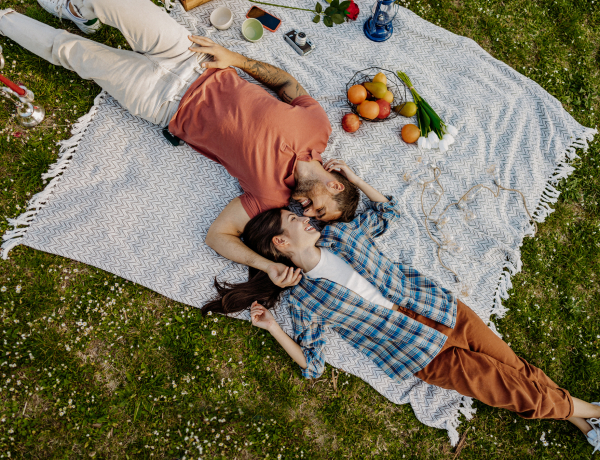 A 777 szabály, ami sokak szerint a boldog kapcsolat titka