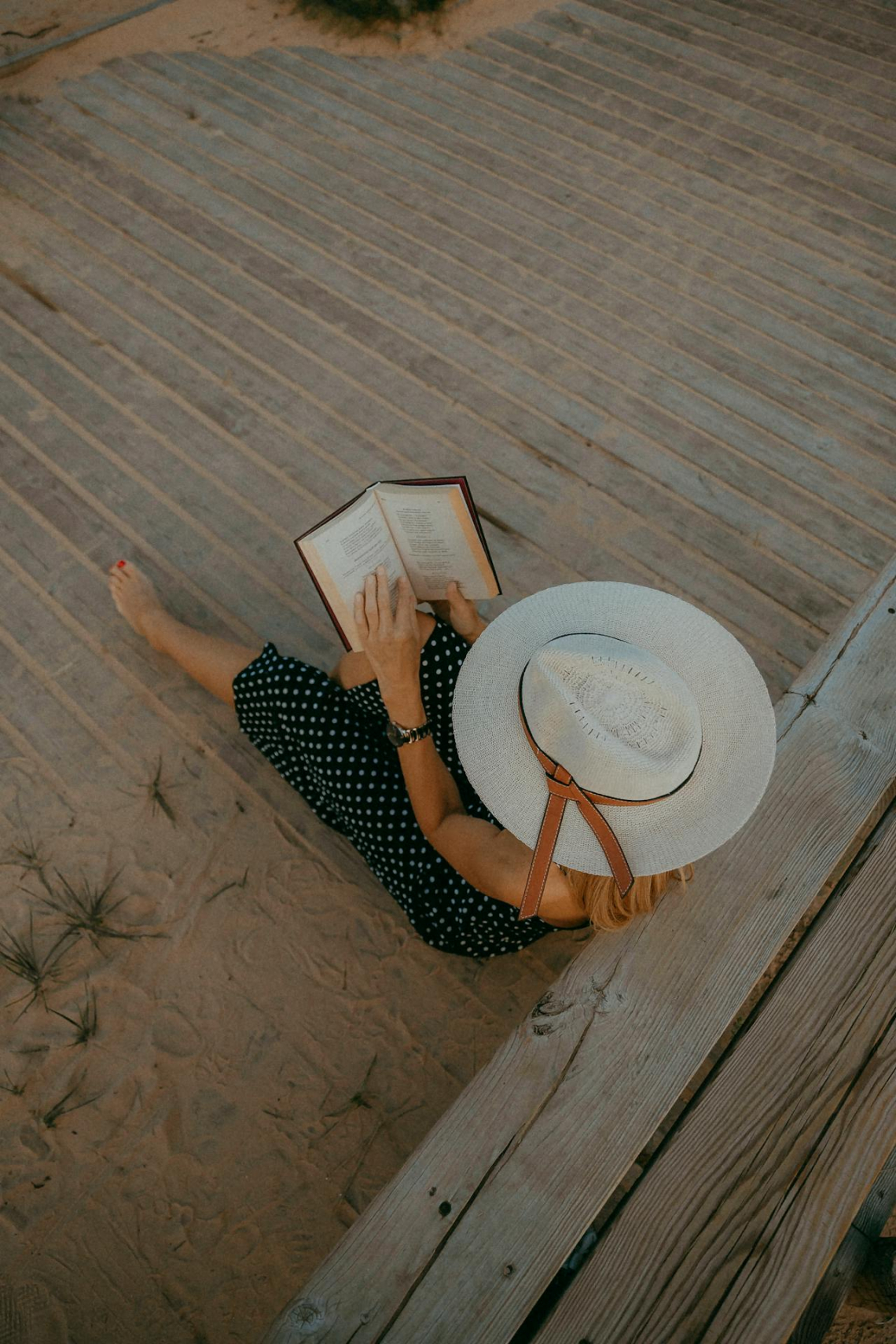 Mit hoz az idő múlása?