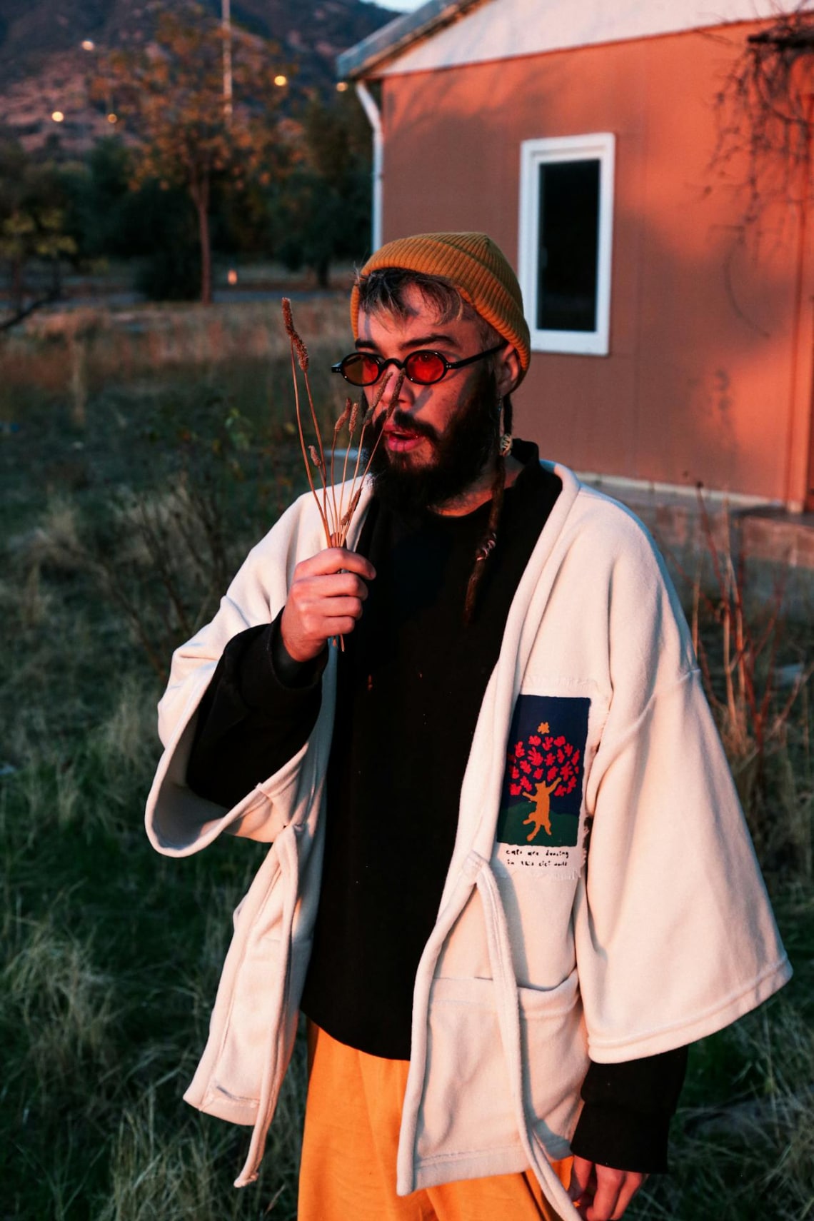 Vékony vonal