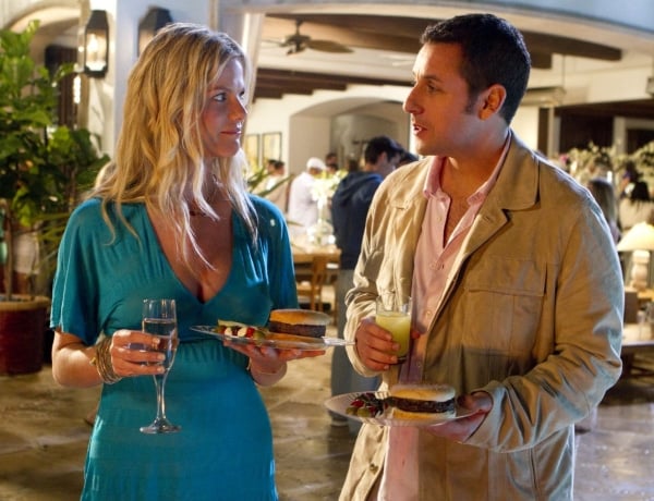 10 ízig-vérig nyári film, amit még augusztusban látnod kell