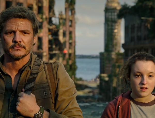 Minden, amit a The Last of Us 2. évadáról eddig tudni lehet