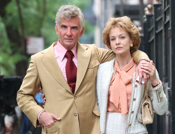 A 10 legjobb igaz történetes film most a Netflixen