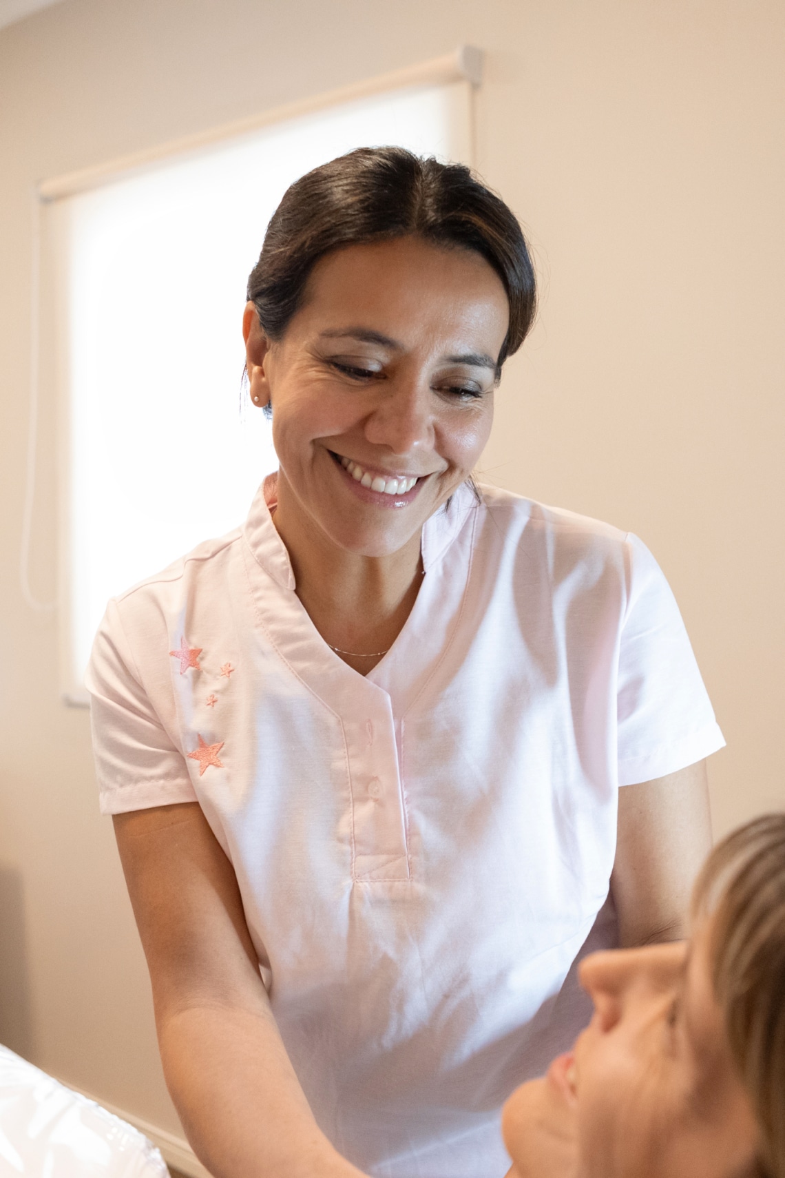 A fiatalság forrása