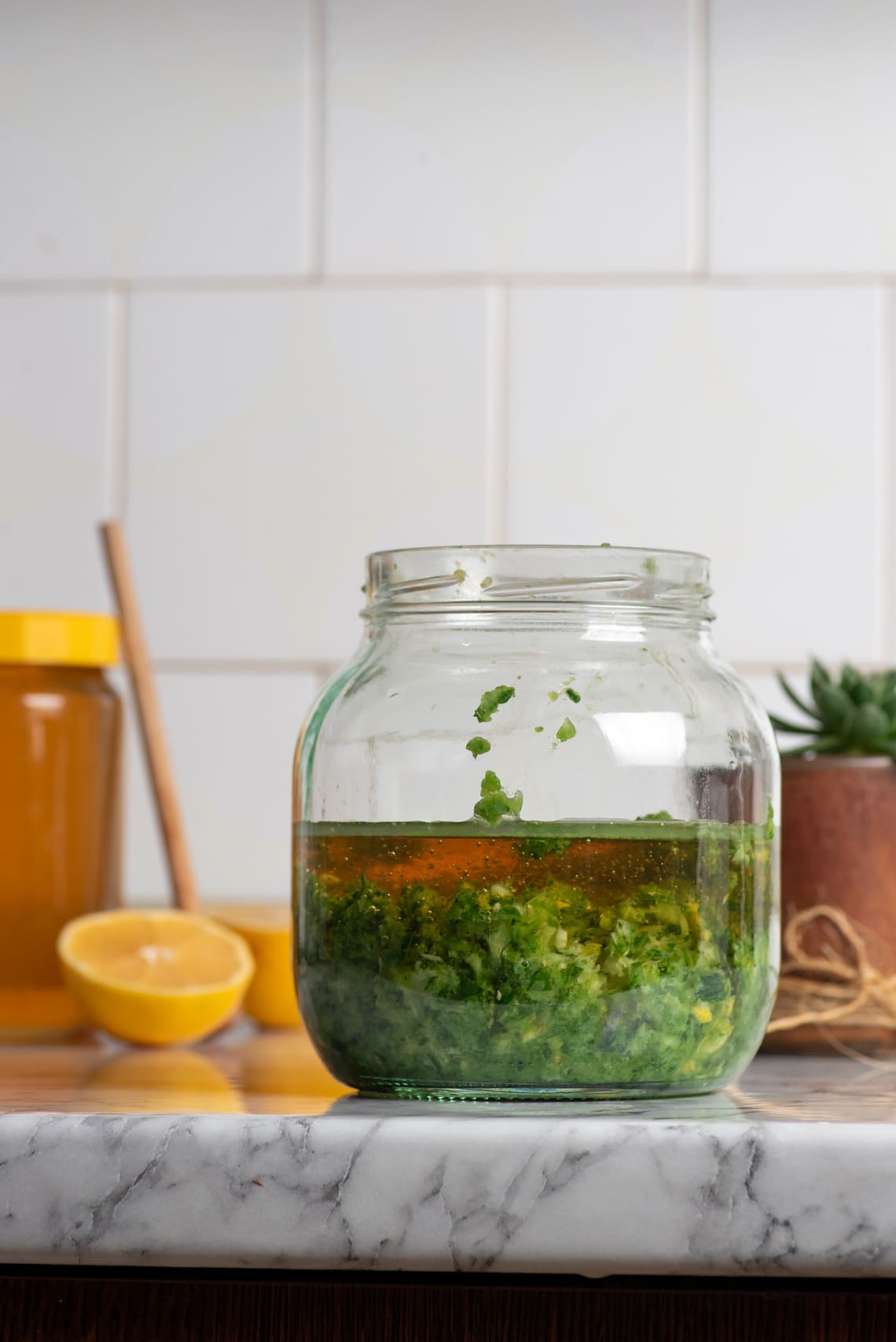 Véd az oxidatív stressztől