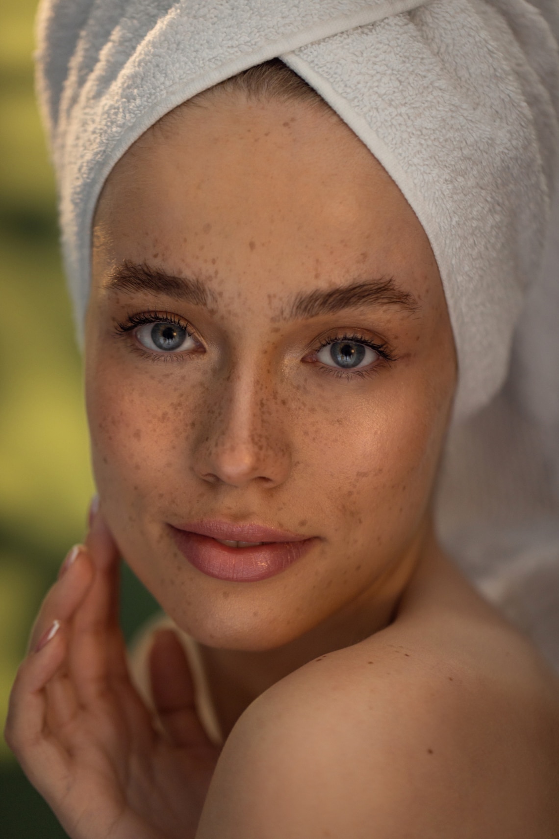 Kiváló a ránctalanításban